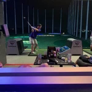 Meet your Posher, Colby